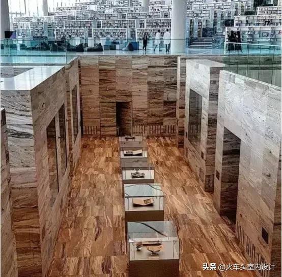 全球十大绝美建筑，你见过吗？