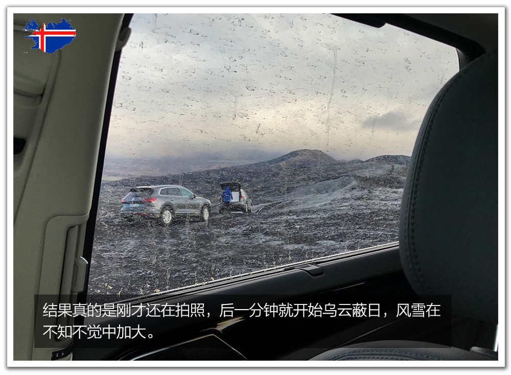 鍐板矝閫旈攼璇曢┚瑙嗛,閫旈攼瓒婇噹娓歌