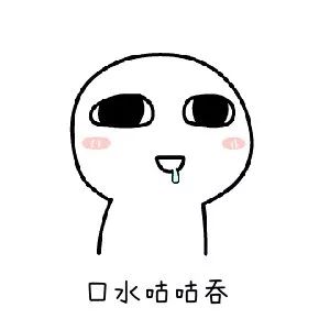 坐飞机出现耳朵难受的症状怎么办,坐飞机耳朵堵了一层膜似的怎么办