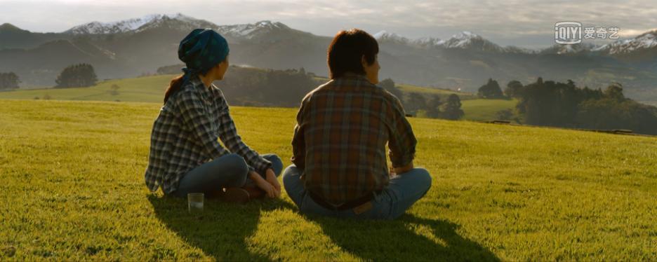 9部日本治愈系纯爱电影推荐,一部让你感动落泪的纯爱电影