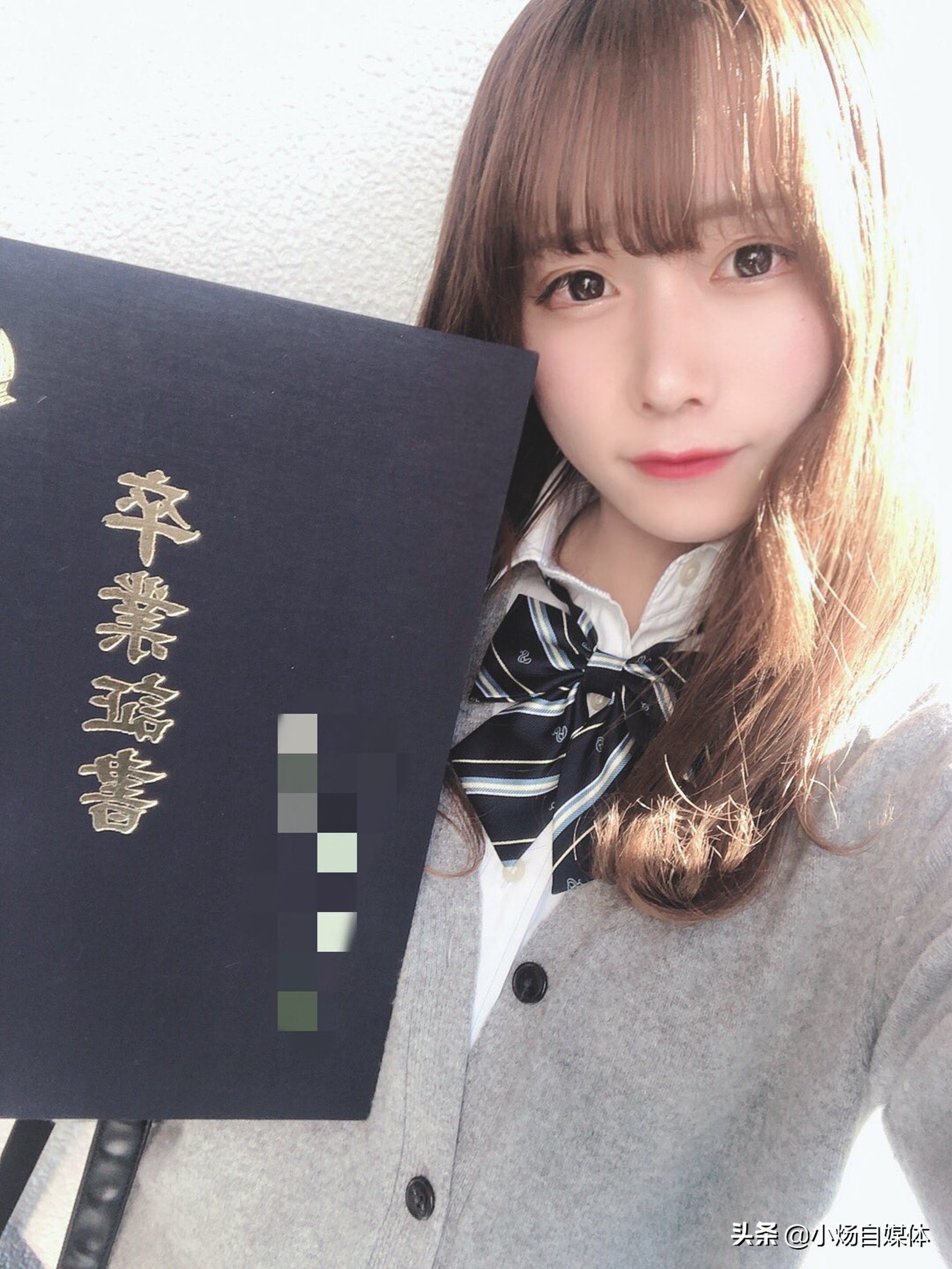 伪日系美少女妆容,日本病态少女仿妆