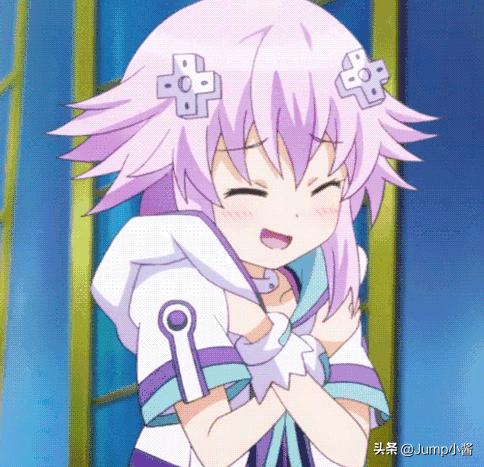 主机也能娘化？“地雷社”和亲女儿《海王星》介绍！|厂商科普