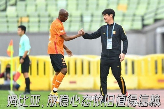 武汉队足球战况如何,武汉队主场迎战