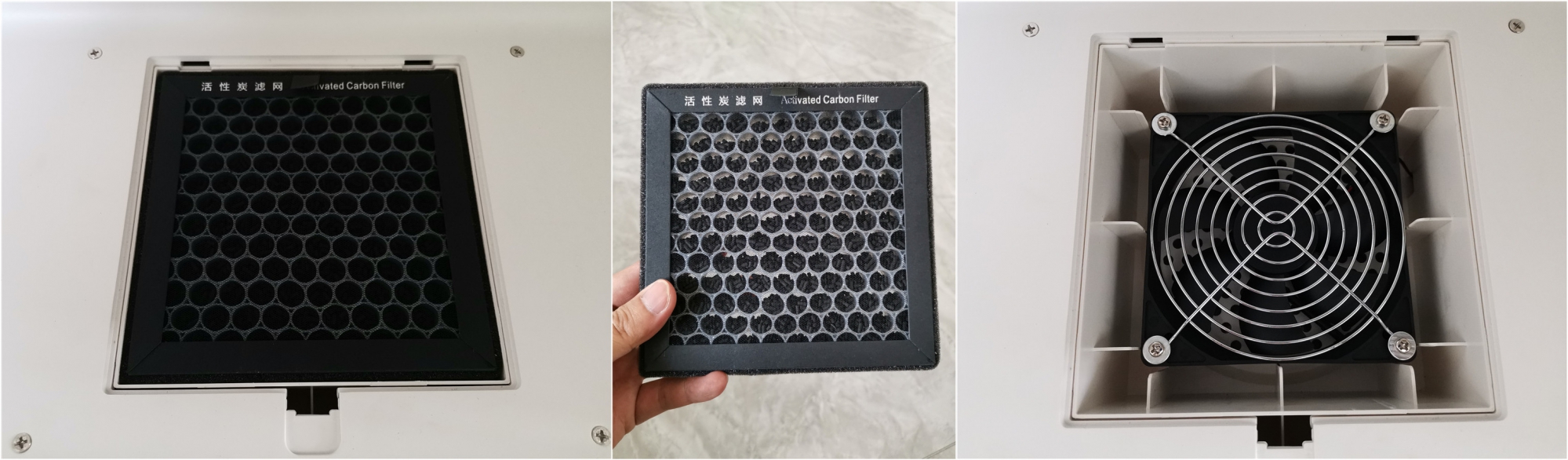 根元嵌入式mini智能鞋柜,根元智能鞋柜mini