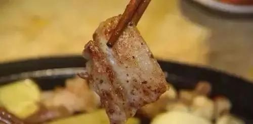 烧烤店必备的调味料大全,烧烤提味粉