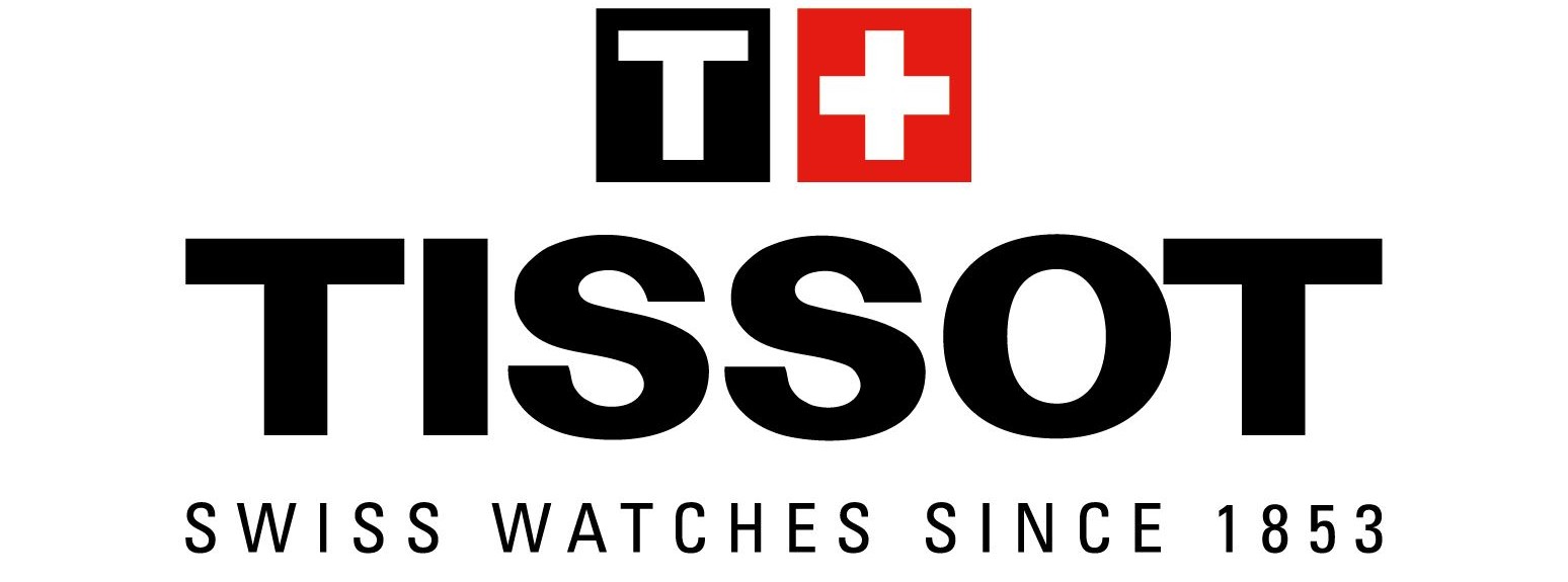 你一定买过的手表,天梭力洛克手表序列号在哪里