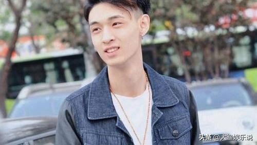 德云社张云雷秦霄贤图集,德云社张云雷和秦霄贤的照片