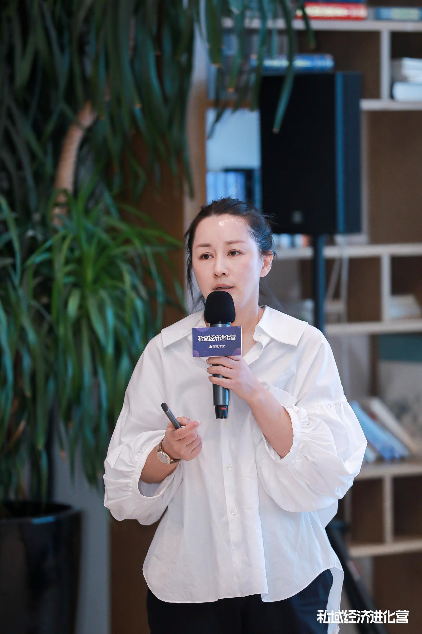 代理商没有利润,代理女装可以挣钱吗