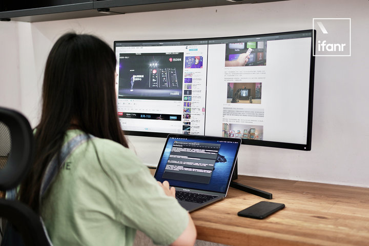 微软surfaceprox使用,surfaceprox评测