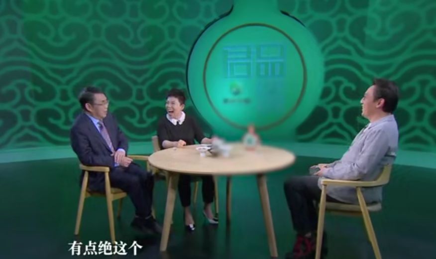 邓亚萍点评伊藤美诚,日本女单伊藤美诚邓亚萍