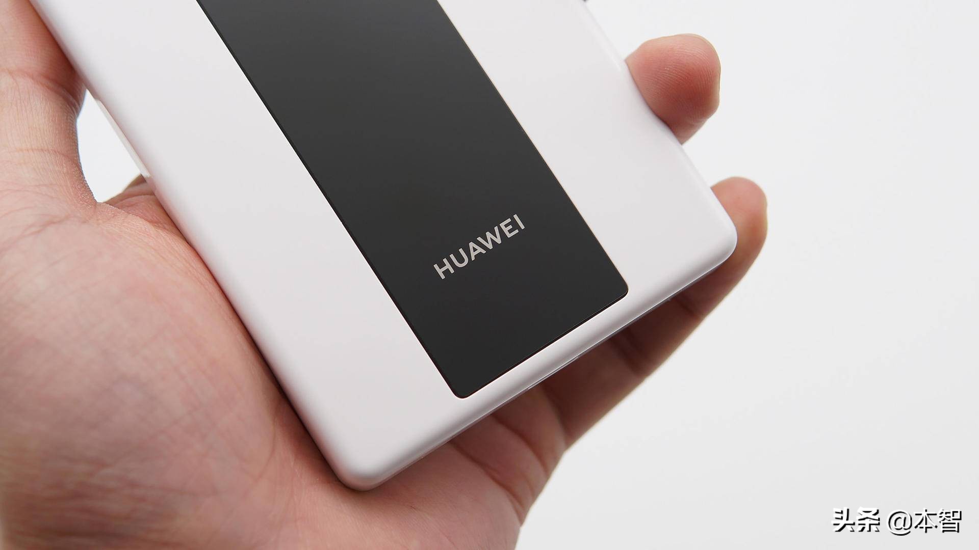 华为5g网络随身wifi推荐测评,5g随身wifi最新款华为