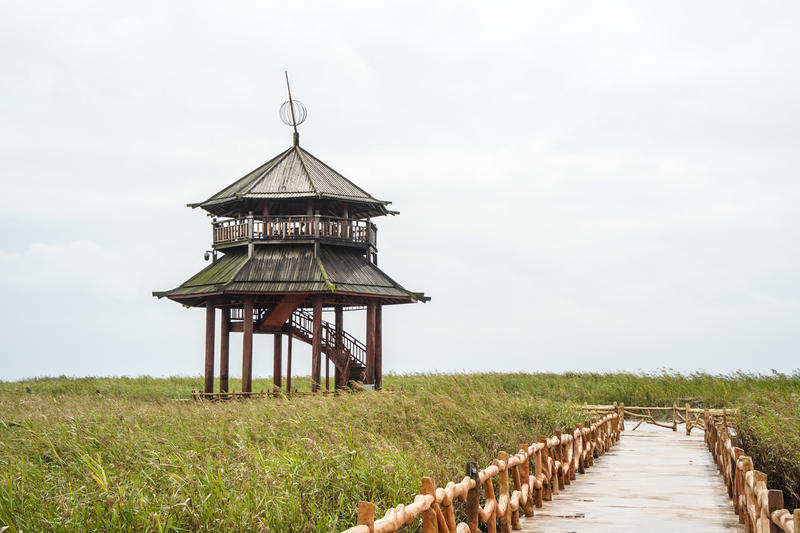 山东周边游2天1夜小众,5.1山东五日游