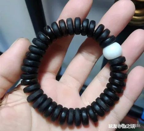 能盘出香气的文玩,值得盘玩一辈子的文玩