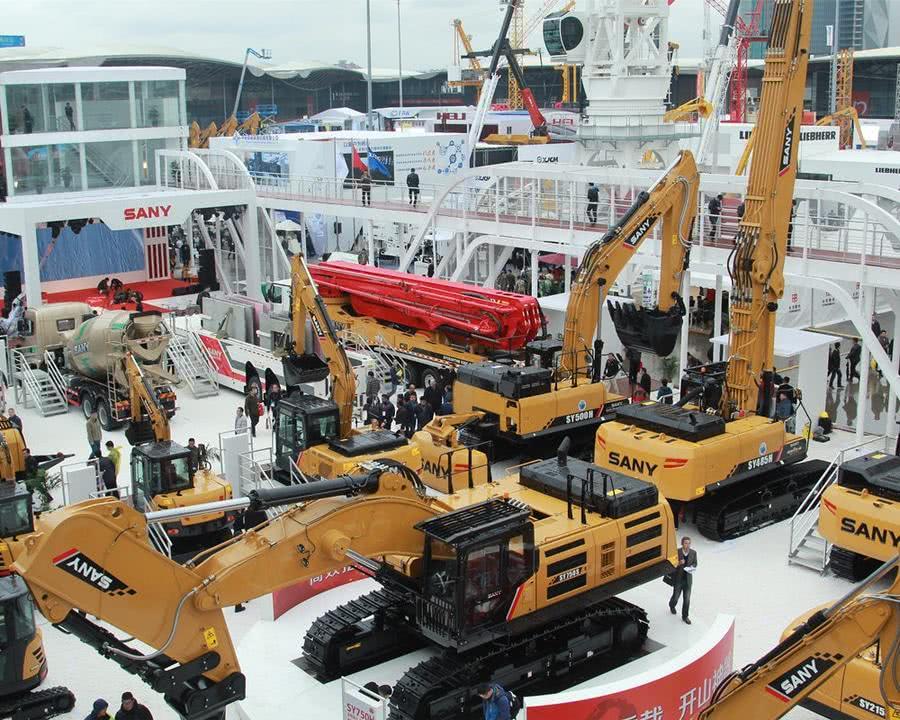 中国制造打败德国制造,中国制造不输任何国家吗