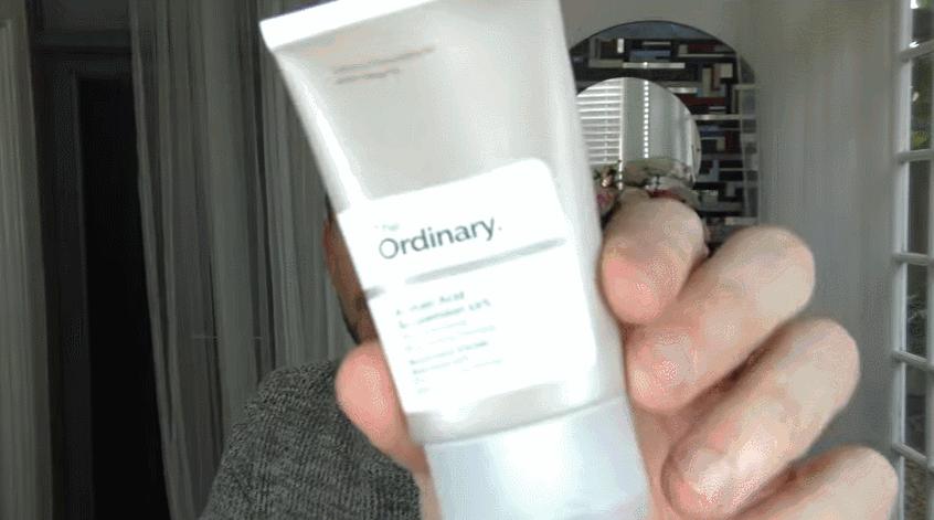 刷酸为什么避开脸颊,刷酸会脸垮吗