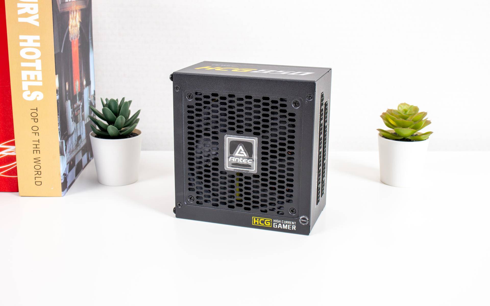 联力极圈二代lcd360水冷,联力极圈360水冷测评