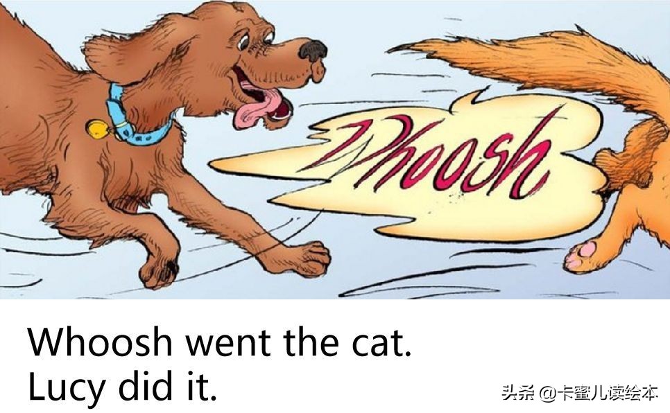 pinocchio鑻辨枃缁樻湰鏁呬簨,鑻辫缁樻湰鏁呬簨fancydress