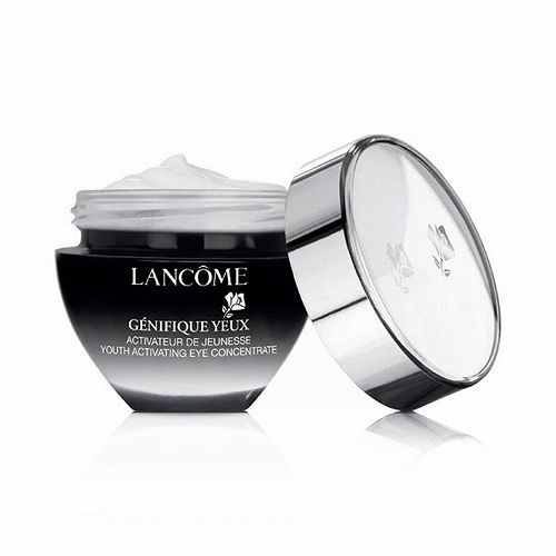 去细纹眼霜哪款最好用,去眼部细纹用哪款眼霜效果最好