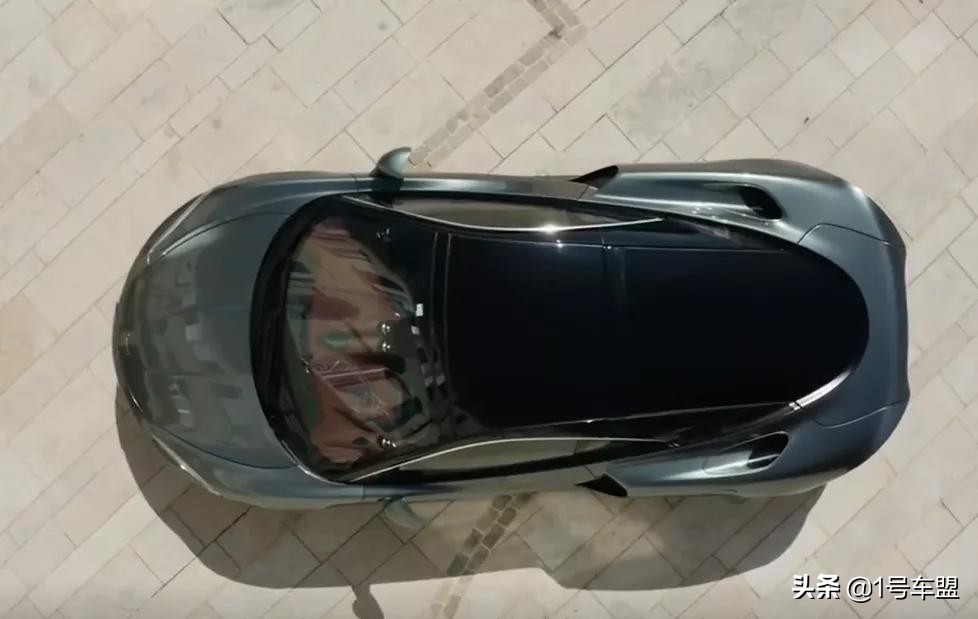 迈凯伦gt190万落地,迈凯伦gt出售50万