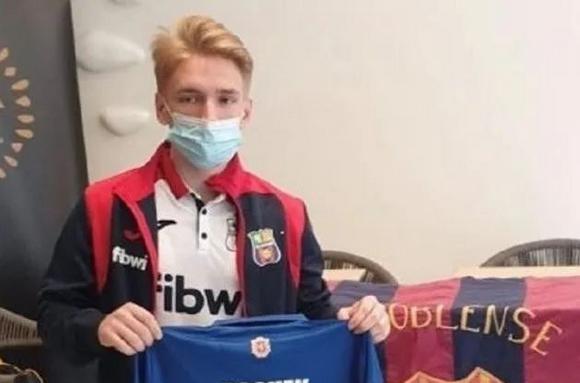 德国足球19岁小将身价,哈萨克斯坦国家足球队身价