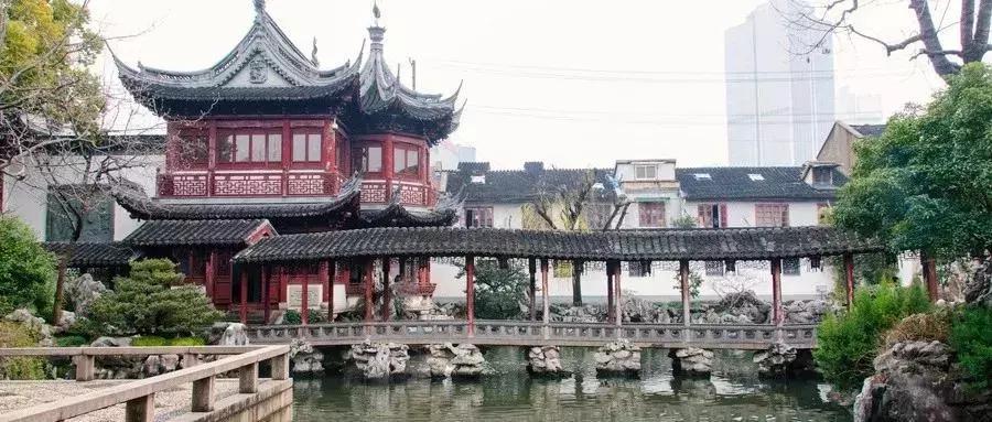 上海十佳乡村旅游优选地，第二批市民休闲好去处，侬去过几处？