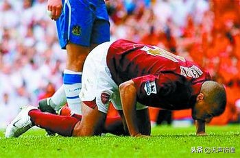 天下足球最动容的5段话,天下足球感人催泪片段