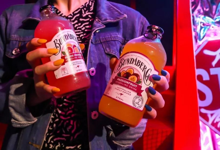 广州hiphop风酒吧,成都hiphop风格酒吧