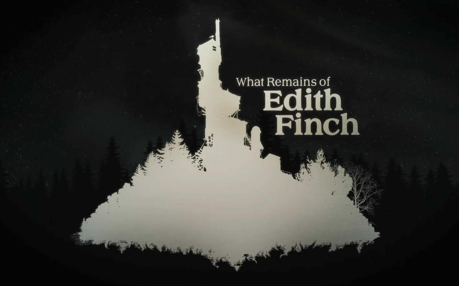 游我推荐：像散文诗一般的游戏——剧情向佳作《看火人》