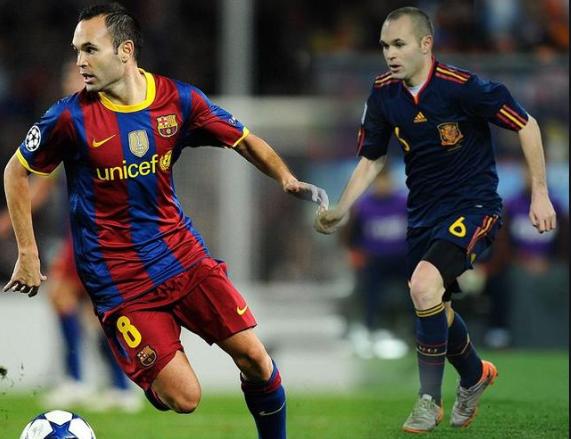 c罗小罗大罗梅西,c罗小罗谁厉害