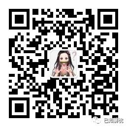 动漫神之塔讲的是什么,神之塔动漫解读