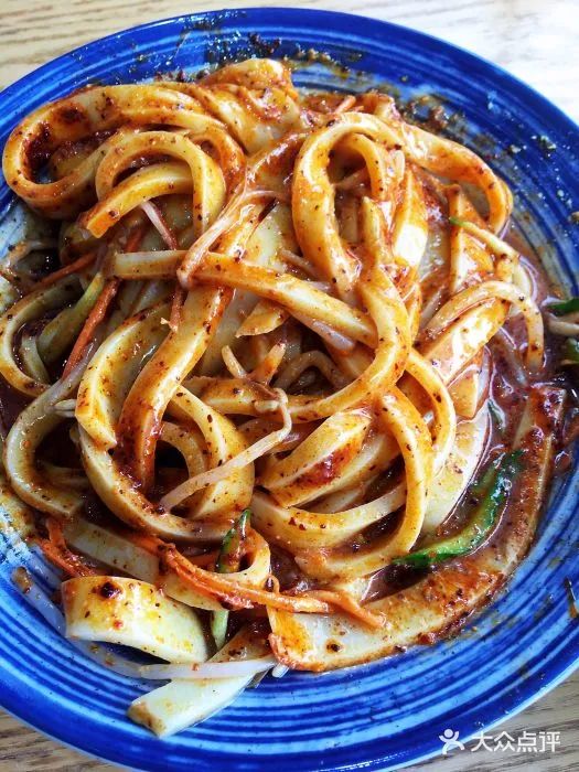 这些“做梦都会让人流口水的”美味小吃店们，现在开业...