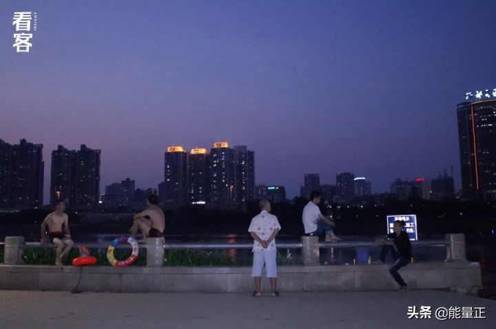 跑腿小哥自述,跑腿的小哥