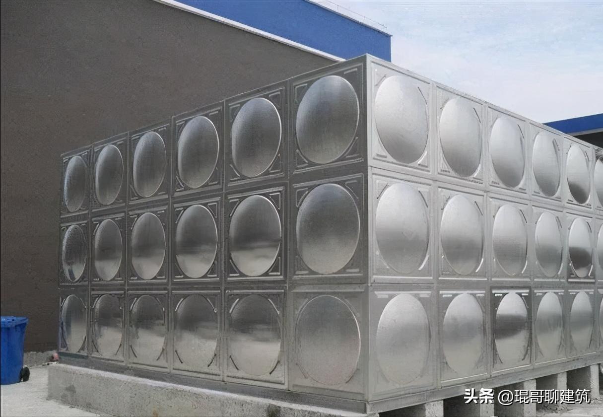 工程常见机电材料验收标准,二建机电材料进场验收要求