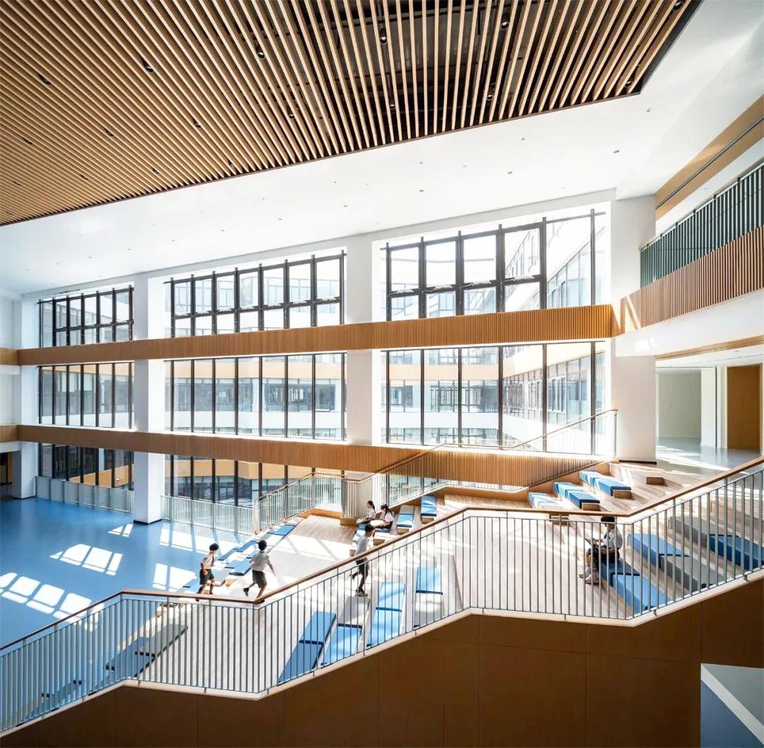 协和万源城AP课程学费,上海协和alevel学费