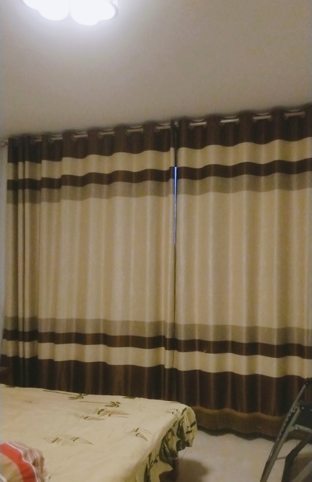 乔迁日子选了能改吗,乔迁宴怎么选日子最好