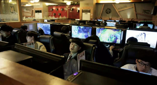 lollpl与lck,lpl现如今跟lck差距有多大