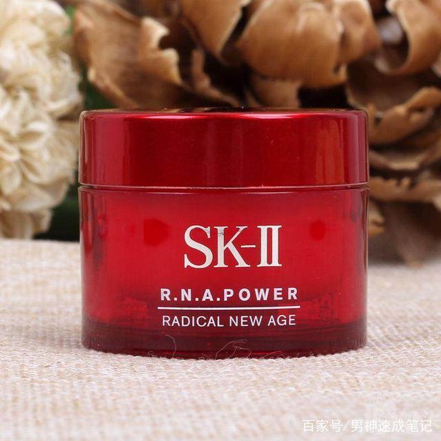 面霜排名十大公认好用的面霜,面霜功效大全及价格