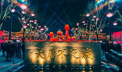 一个名字引发的惨剧，路桥专业排名亚洲第一却被当作民办野鸡大学