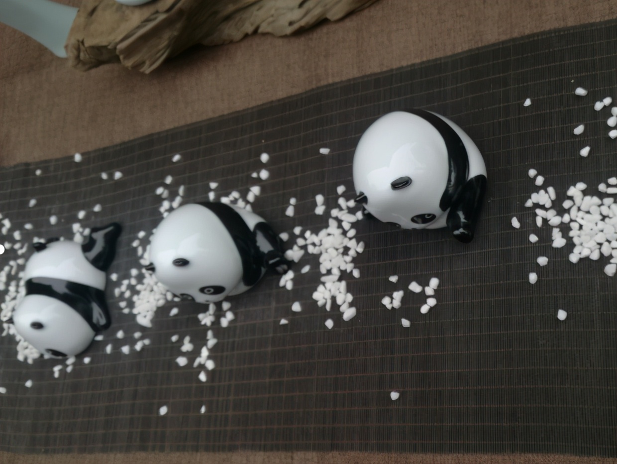 瓷都景德镇旅游攻略,瓷都景德镇名词解释