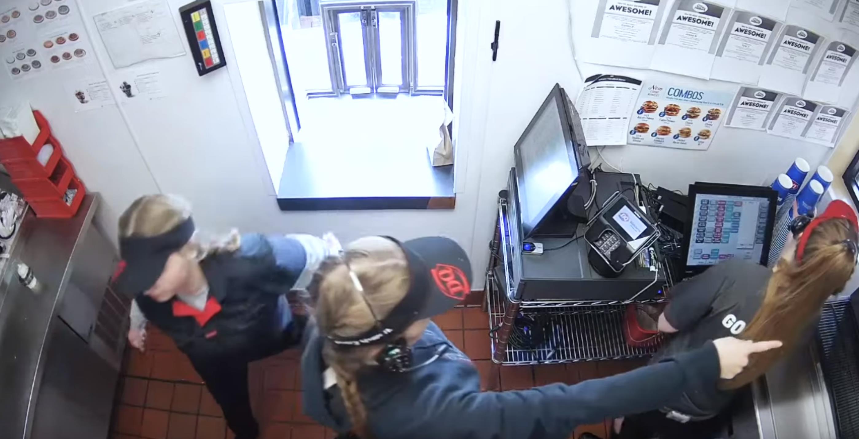 盖茨和巴菲特的友谊,巴菲特和盖茨现状