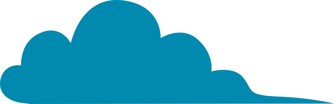 研学和亲子游,呼伦贝尔研学旅游亲子游