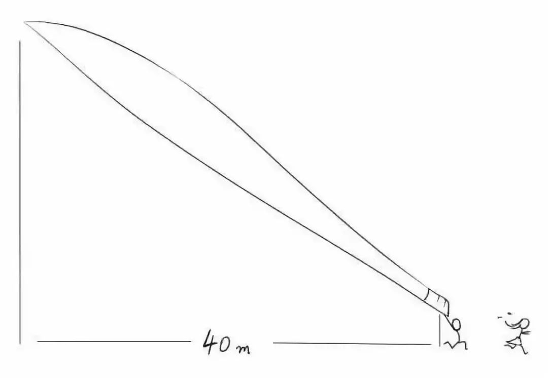 翻拍比原版好的电视剧,内在美翻拍哪部电影