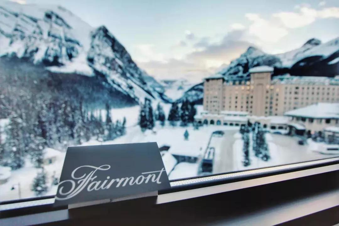 冬天去哪个国家看极光好,去北欧看极光最佳时间