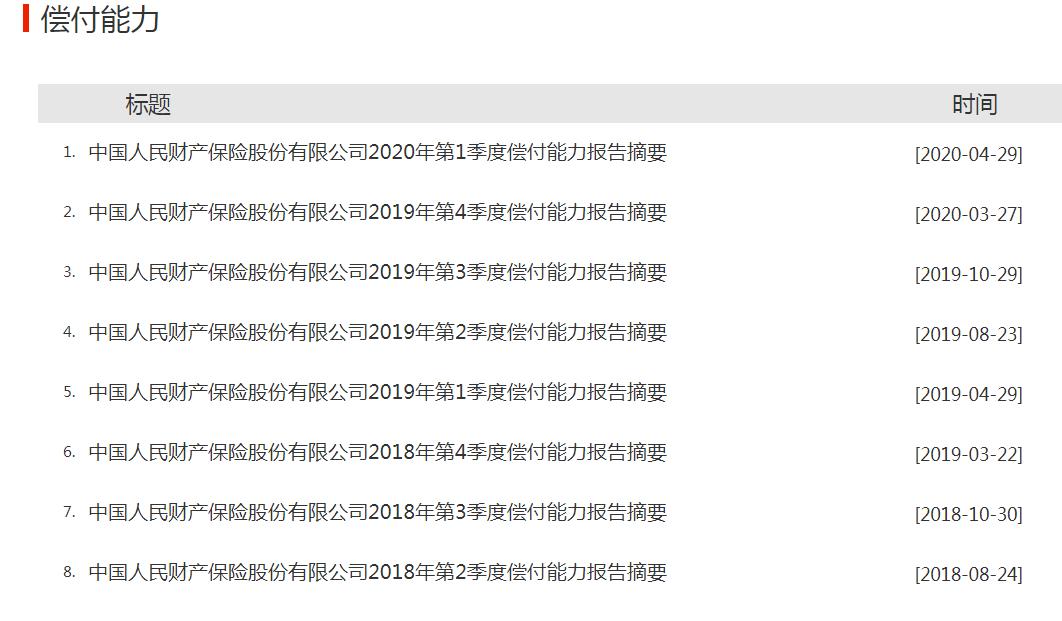 用自己医保卡给别人拿药的后果,用自己医保卡帮朋友买药违法吗