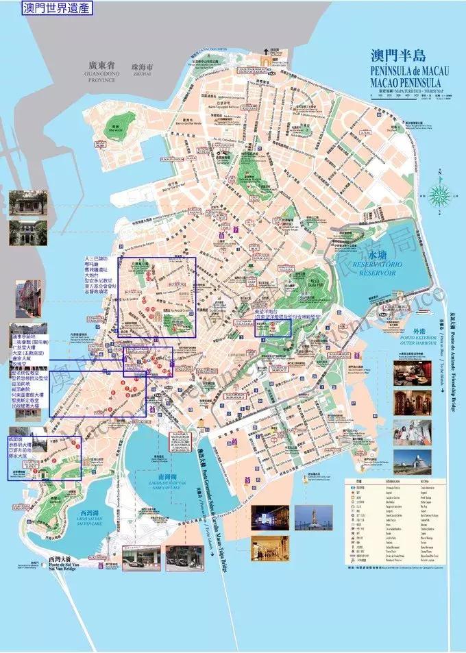 因赌博而闻名于世，这座城市有多酷？一夜之间千万身家变身无分文