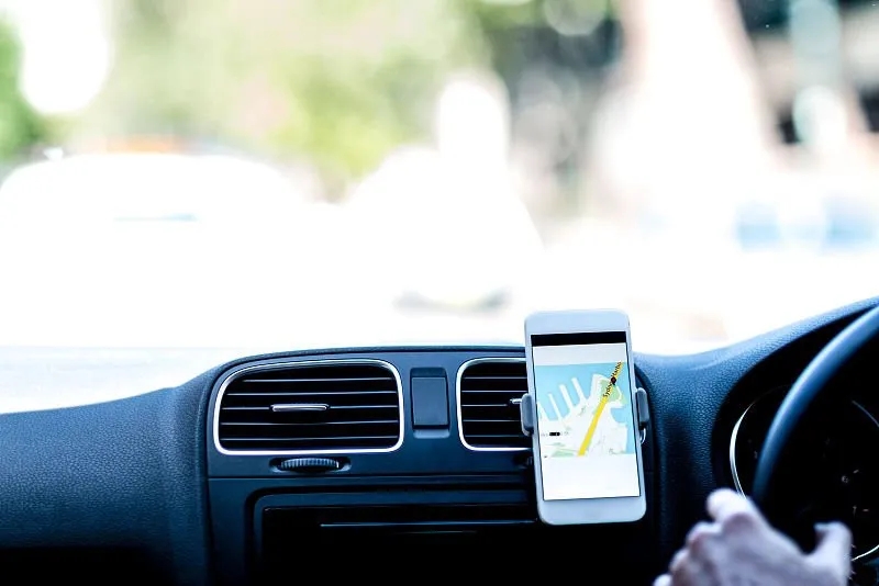 以租代购车要怎么避免陷阱,以租代购的风险