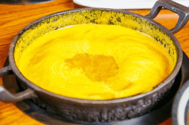 合肥贴膘指南！吃完这五家胖10斤我也愿意