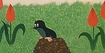 回顾那些童年看过的动画,回忆儿时看过的动画