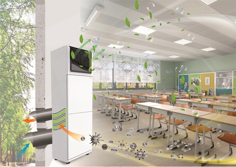 学生突然头痛是什么原因,学生一直头疼是什么原因导致的