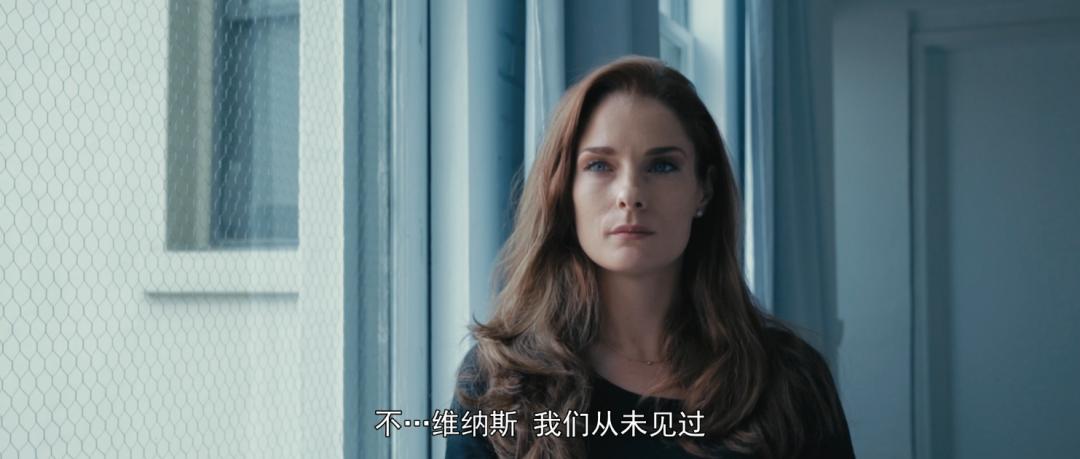 因爱成“神”或是为爱着“魔”,差别只在一念间